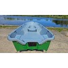LATREX 430 LX